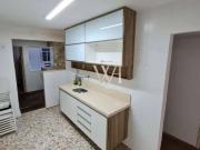 Apartamento com 2 quartos à venda, 70 m² por R$ 575.000...