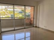 Apartamento com 2 quartos à venda, 70 m² por R$ 890.000...