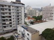 Apartamento com 2 quartos à venda, 70 m² por R$ 930.000...