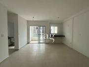 Apartamento com 2 quartos à venda, 71 m² Concetto...