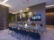 Apartamento com 2 quartos à venda, 71 m² por R$...