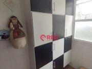 Apartamento com 2 quartos à venda, 71 m² por R$ 418.700...