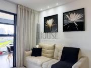 Apartamento com 2 quartos à venda, 72 m² Condomínio...