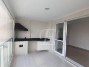 Apartamento com 2 quartos à venda, 72 m² Imirim São Paulo/SP