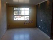 Apartamento com 2 quartos à venda, 72 m² Jardim Arpoador...