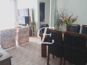 Apartamento com 2 quartos à venda, 72 m² por R$ 426.000...