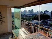 Apartamento com 2 Quartos à venda, 72 m² por R$ 694.741...