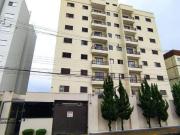 Apartamento com 2 quartos Á venda 73 m² Jardim...