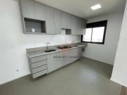 Apartamento com 2 quartos à venda, 73 m² por R$...