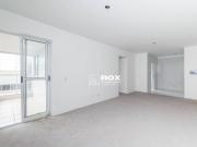 Apartamento com 2 quartos à venda, 73 m² por R$ 569.000...