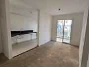 Apartamento com 2 quartos à venda, 73 m² por R$ 650.000...
