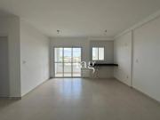 Apartamento à venda, 73 m² por R$ 680.000,00 Concetto...