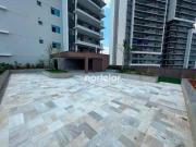 Apartamento com 2 quartos à venda, 74 m² Butantã São...