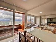 Apartamento com 2 Quartos à venda, 74 m² por R$...