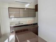 Apartamento com 2 quartos à venda, 74 m² por R$...