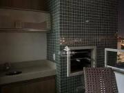 Apartamento com 2 quartos à venda, 74 m² por R$ 700.000...