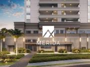 Apartamento com 2 quartos à venda, 74 m² por R$ 899.000...