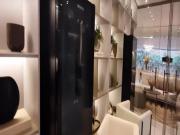 Apartamento com 2 Quartos à Venda, 75 m²