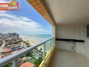 Apartamento com 2 quartos à venda, 75 m² por R$ 395.000...