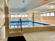 Apartamento com 2 quartos à venda, 75 m² por R$ 525.000...