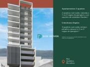 Apartamento com 2 Quartos à venda, 75 m² por R$ 599.000...