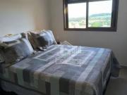 Apartamento com 2 Quartos à venda, 75 m² por R$ 730.000...