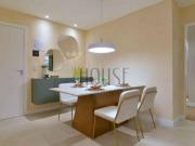 Apartamento com 2 quartos à venda, 76 m² Condomínio...