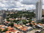 Apartamento com 2 quartos à venda, 76 m² Pinheiros São...