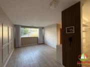 Apartamento com 2 quartos à venda, 76 m² por R$ 409.000...