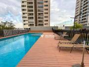 Apartamento com 2 quartos à venda, 76 m² por R$ 920.000...