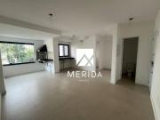 Apartamento com 2 quartos à venda, 76 m² por R$ 985.000...