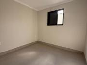 Apartamento com 2 quartos à venda, 77,36m² São Joaquim