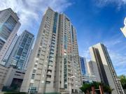 Apartamento com 2 quartos à venda, 77 m² por R$...