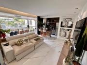 Apartamento com 2 quartos à venda, 77 m² por R$...