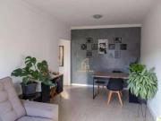 Apartamento com 2 quartos à venda, 77 m² por R$ 340.000...