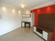 Apartamento com 2 quartos à venda, 77 m² por R$ 583.000...