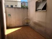 APARTAMENTO COM 2 QUARTOS À VENDA, 79 M² NO JARDIM...
