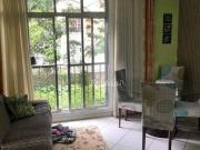 Apartamento com 2 quartos à venda, 79 m² por R$ 304.000...