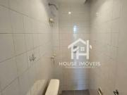 Apartamento com 2 quartos à venda, 79 m² por R$ 645.839...