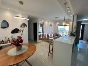 Apartamento com 2 quartos à venda, 80 m² Edifício Divino...