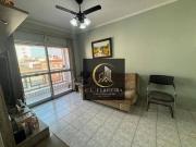 Apartamento com 2 quartos à venda, 80 m² por R$ 435.000...
