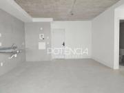 Apartamento com 2 quartos à venda, 80 m² por R$ 720.000...