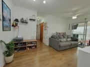 Apartamento com 2 Quartos à venda, 80m² Móoca