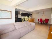 Apartamento com 2 quartos à venda, 80m² Pinheiros, São...