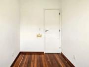 Apartamento com 2 quartos à venda, 81 m² Freguesia de...