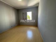 Apartamento com 2 quartos à venda, 81 m² por...