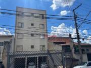 Apartamento com 2 quartos à venda, 82 m² por R$ 295.000...