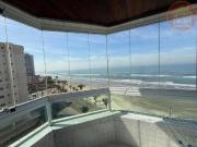 Apartamento com 2 quartos à venda, 82 m² por R$ 345.000...