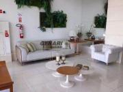 Apartamento com 2 quartos à venda, 82 m² por R$ 830.000...