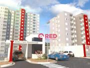 Apartamento com 2 quartos à venda, 86 m² por R$ 285.814...